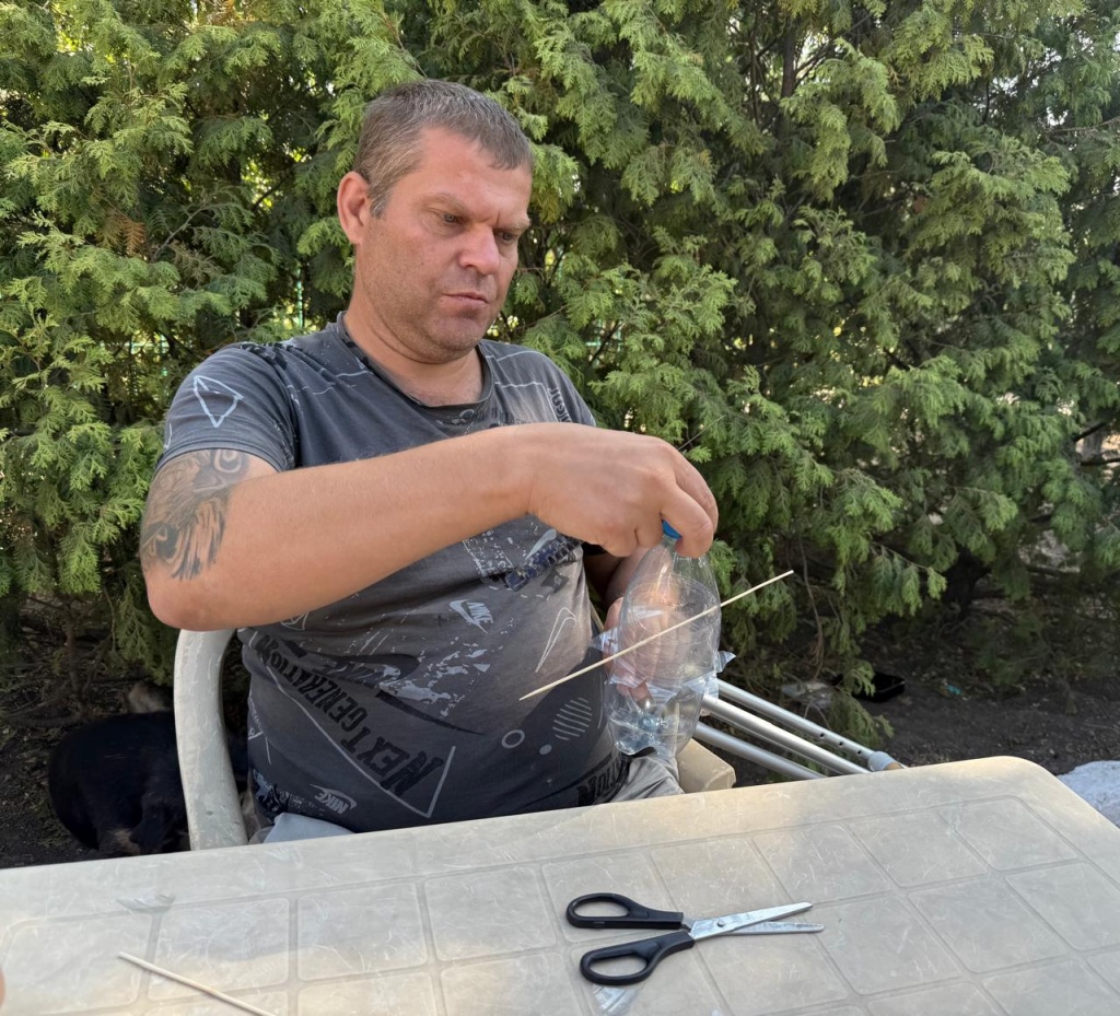 WhatsApp Image 2025-09-05 at 17.17.04 (2).jpeg